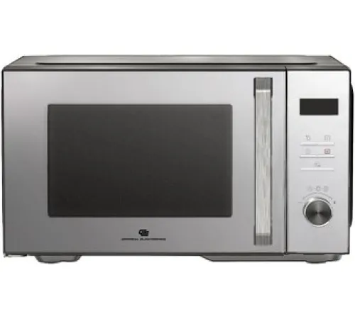 Микроволновая печь General Electronics GE-DS525S
