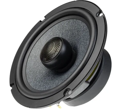 Коаксиальная АС AMP Pro X 652 v3