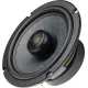 Коаксиальная АС AMP Pro X 652 v3