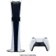 Игровая приставка Sony PlayStation 5 Pro CFI-70XX 1 ревизия