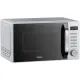 Микроволновая печь Haier HMB-DG208SA