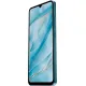 Телефон POCO C71 4GB/128GB международная версия синий