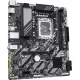 Материнская плата Gigabyte B860M E