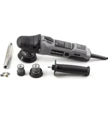 Полировальная машина Shine Systems Systems RO Mini Polisher set SS624