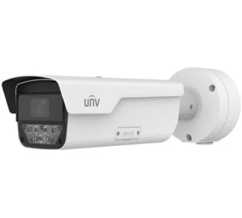 IP-камера Uniview PKC2630@Z28-P