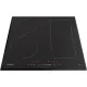 Варочная панель Hotpoint HQ 1760SC BA