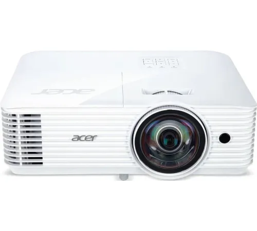 Проектор Acer S1386WH