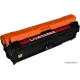 Картридж CACTUS CS-CE743A аналог HP 307A CE743A
