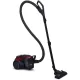 Пылесос Polaris PVC 2003Ri