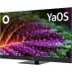 Телевизор BBK 43LED-8259/UTS2C