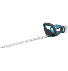 Кусторез Makita DUH606Z без АКБ