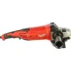 Угловая шлифмашина Milwaukee AG 22-180 DMS 4933431830