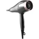 Фен Cecotec IoniCare Elegance 4398