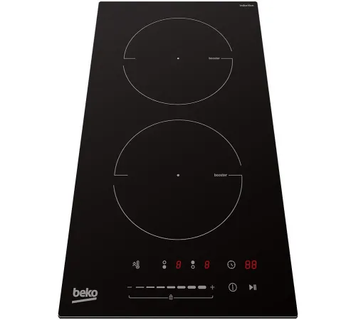 Варочная панель BEKO HDI32400TO