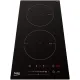 Варочная панель BEKO HDI32400TO
