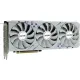 Видеокарта AFOX GeForce RTX 3070 Ti 8GB GDDR6X AF3070TI-8GD6XH4