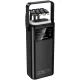 Внешний аккумулятор Borofone BJ65 30000mAh черный