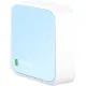 Wi-Fi роутер TP-Link TL-WR802N