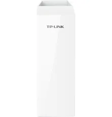 Точка доступа TP-Link CPE510 V1