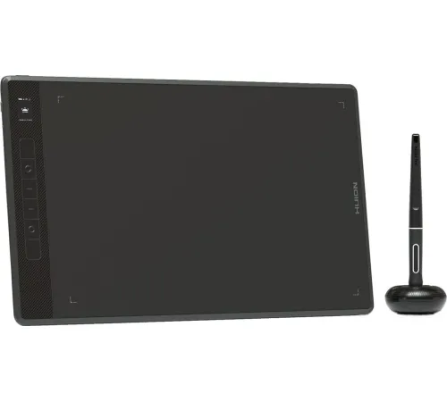Графический планшет Huion Inspiroy Giano G930L