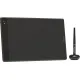 Графический планшет Huion Inspiroy Giano G930L
