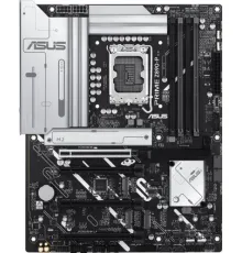 Материнская плата ASUS Prime Z890-P