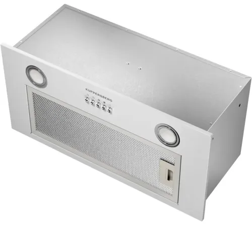 Кухонная вытяжка KUPPERSBERG Inpush 60 W