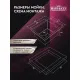 Кухонная мойка MARRBAXX B4050-R B4050-MR графит