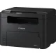 МФУ Canon i-SENSYS MF272dw 5621C013