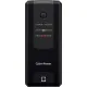 Источник бесперебойного питания CyberPower UT1100EIG