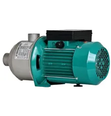 Насосная станция Shinhoo MHI-202 220V
