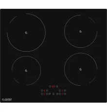 Варочная панель Exiteq EXH-501IB