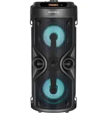 Патибокс Supra SMB-350