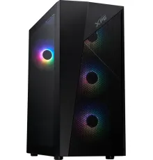 Корпус ADATA XPG Lander 500 черный