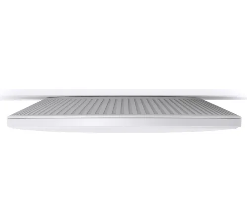 Точка доступа TP-Link EAP773