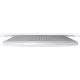 Точка доступа TP-Link EAP773