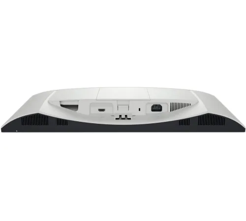 Монитор Dell S2425H