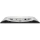 Монитор Dell S2425H