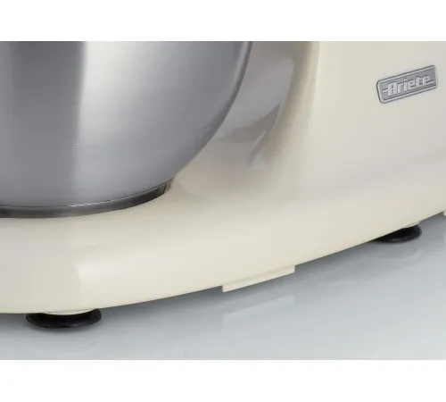 Планетарный миксер Ariete Vintage 1588/04