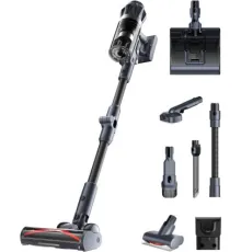 Пылесос Evolution Airo V50 Pro Ultra
