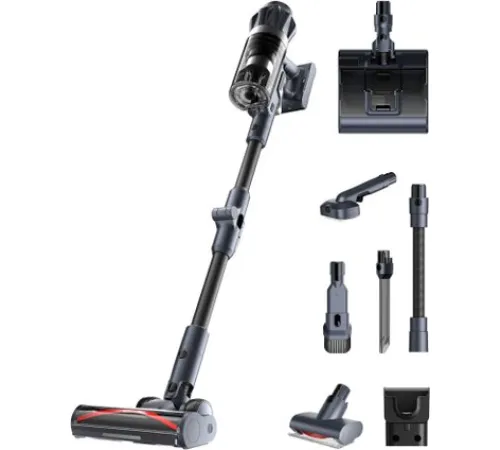 Пылесос Evolution Airo V50 Pro Ultra