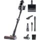 Пылесос Evolution Airo V50 Pro Ultra