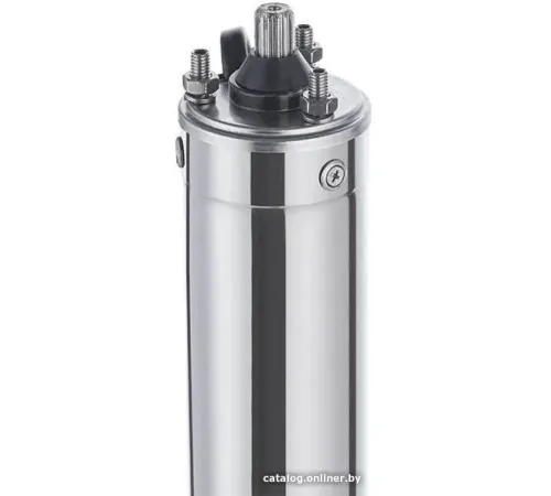Скважинный насос Unipump MINI ECO 4-72