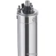 Скважинный насос Unipump MINI ECO 4-72