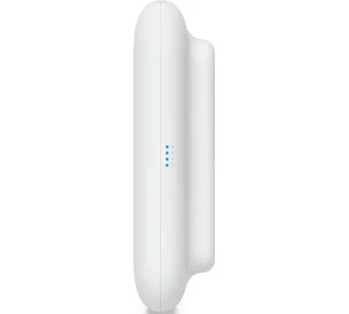 Точка доступа Ubiquiti U7 Outdoor