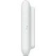 Точка доступа Ubiquiti U7 Outdoor