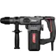 Перфоратор Deli EDE-DC26-3E