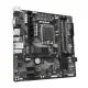 Материнская плата Gigabyte B760M DS3H DDR4 rev. 1.0