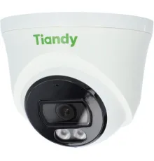 IP-камера Tiandy TC-C34XS I3W/E/Y/2.8mm/V4.2