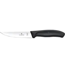 Кухонный нож Victorinox 6.8103.12B
